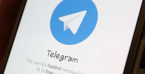 بکاپ تلگرام: تمامی راه‌های تهیه Backup از گفتگوها و مطالب تلگرام
