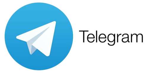 ترفند تلگرام: مهمترین کارهایی که باید در تلگرام به آنها مسلط باشیم!