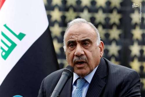 شانس کدام عراقی برای نخست وزیری بیشتر است؟