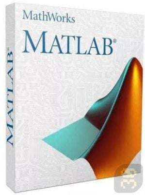 دانلود متلب MathWorks MATLAB R2020b + لایسنس معتبر