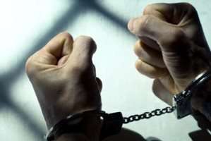 دستگیری مرد همسرکش در ونک