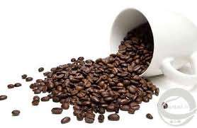خواص قهوه سبز | خواص قهوه | مضرات قهوه | انواع قهوه
