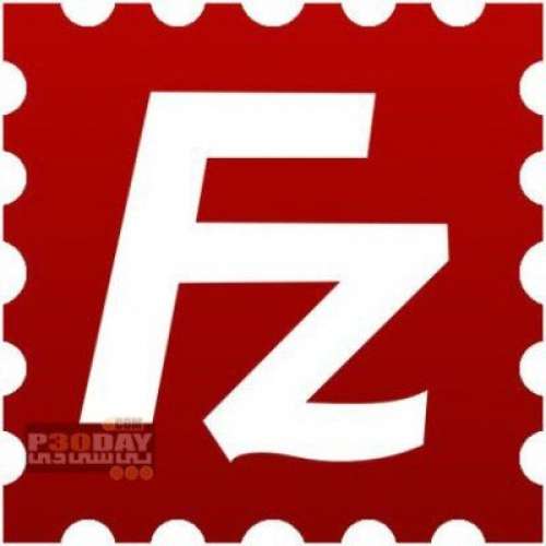 دانلود FileZilla 3.46.1 – مدیریت FTP با نرم افزار رایگان فایلزیلا