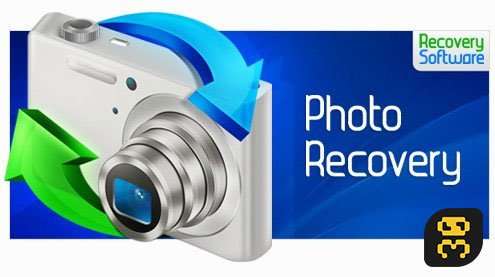 دانلود RS Photo Recovery 4.8 – برنامه بازیابی تصاویر حذف شده