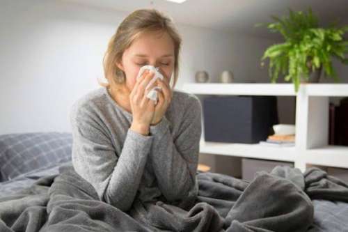 آنفولانزا چطور و چه کسانی را میکشد؟