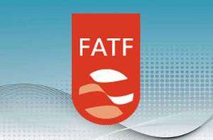 جدیدترین موضع مجمع تشخیص در مورد FATF