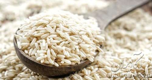۷ روش برای از بین بردن شپشک برنج | خانه داری