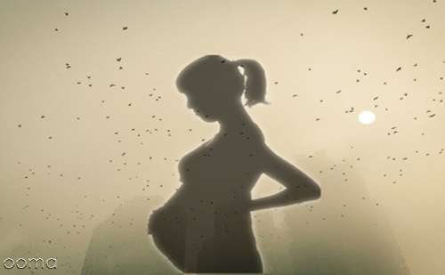 8 راه مقابله با آلودگی هوا در بارداری