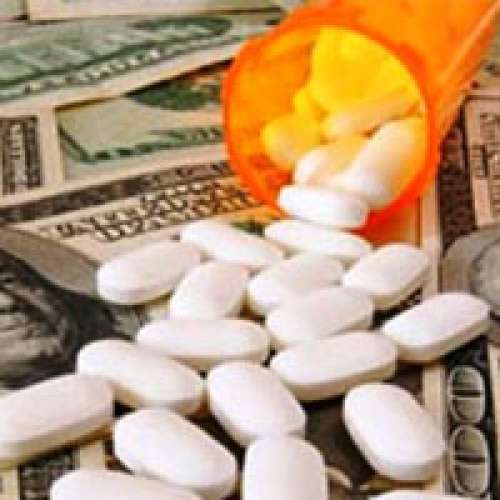 رشد قیمت دارو و تجهیزات پزشکی کمتر از تورم است