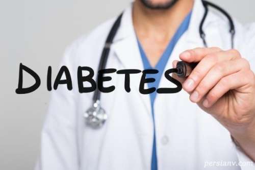 علائم و علل ابتلا به دیابت بی‌مزه | درمان دیابت از دید طب سنتی