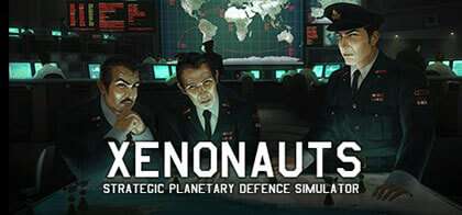 دانلود بازی Xenonauts v1.65W برای کامپیوتر – نسخه GOG