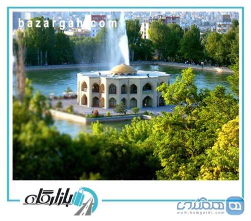 شرکت آسیاسفر تبریز چه سفرهایی به شما پیشنهاد می کند؟