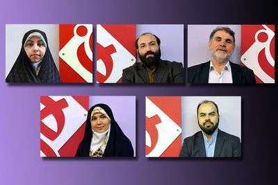 چالش‌های پیش روی یک شورا برای سیاست‌گذاری در حوزه عفاف و حجاب
