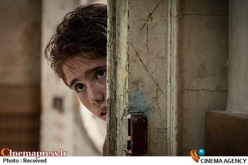 با جدیدترین اثر مجید مجیدی؛
                    پای کودکان کار به جشنواره فیلم فجر باز شد!
