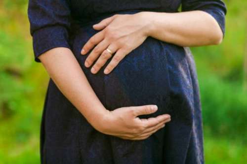 نظر متخصصان در مورد خوردن کاهو در دوران بارداری