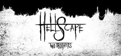 دانلود بازی HellScape Two Brothers برای کامپیوتر – نسخه CODEX