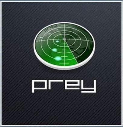Prey 1.9.3 Final – نرم افزار ضد سرقت لپ تاپ ، گوشی و تبلت