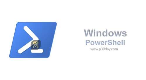 دانلود Windows PowerShell 6.2.4 – پاورشل ویندوز