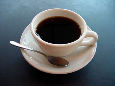 با خواص و مضرات قهوه آشنا شوید + 10 خاصیت ویژه قهوه