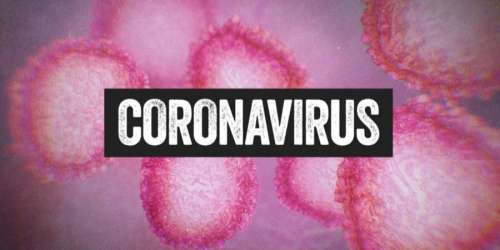 ویروس کرونا و هر آنچه باید درموردش بدانید؛ از نشانه ها تا نحوه پیشگیری و درمان