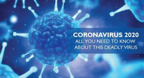 آیا ویروس کرونا (Corona) وارد ایران شده است؟ راه پیشگیری از آن چیست؟