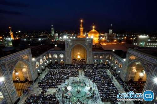 معروف ترین دیدنی های شهرهای اسلامی جهان را بشناسید