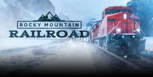 تور هیجان‌انگیز کوهستان راکی؛ از شرق به غرب کانادا با قطار شیشه‌ای «Rocky Mountaineer»