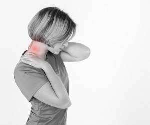 آرتروز گردن دقیقا چه بلایی سرمان می آورد ؟