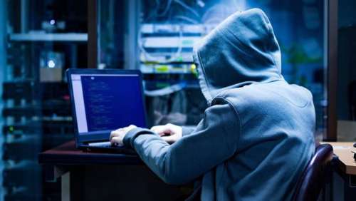 هکرهای ایرانی به اطلاعات امنیتی اسرائیل دست یافتند