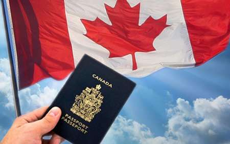 استارتاپ ویزای کانادا و شرایط دریافت آن