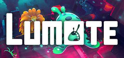 دانلود بازی Lumote + Update v1.1.0-CODEX برای کامپیوتر
