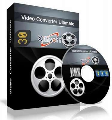 دانلود Xilisoft Video Converter Ultimate 7.8.24 – مبدل حرفه ای ویدئو در ویندوز