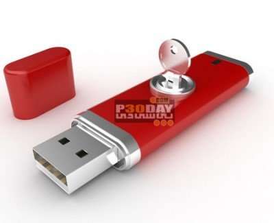 دانلود USB Flash Security 4.1.14.20 – حفاظت از فلش مموری ها