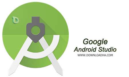 دانلود گوگل اندروید استودیو – Google Android Studio v3.6.0 Build 192.6200805