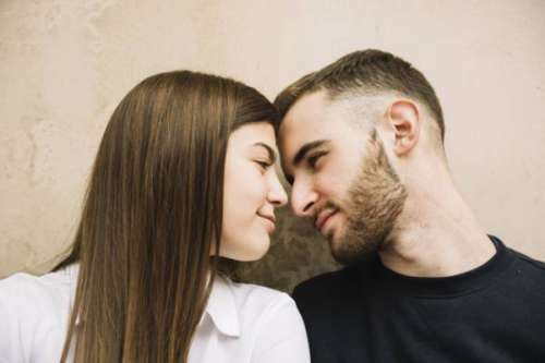 تفاوت مردان و زنان از لحاظ شخصیتی در عشق