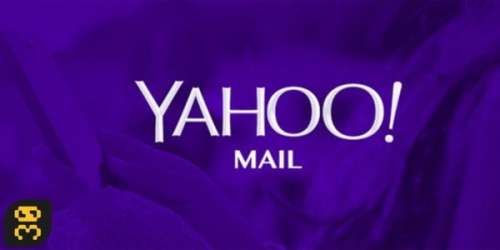 دانلود Yahoo! Mail v6.4.1 – برنامه یاهو برای آندروید