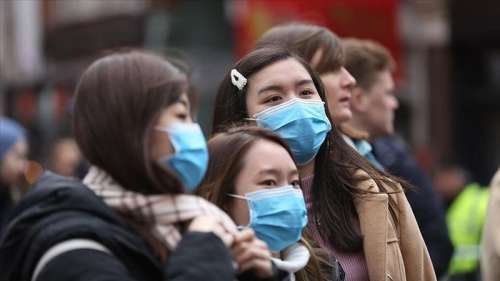 چیزهایی که باید در مورد ویروس کرونا از چینی‌ ها یاد بگیریم