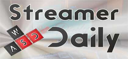 دانلود بازی Streamer Daily برای کامپیوتر