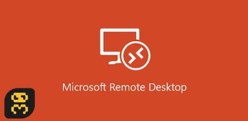 دانلود Microsoft Remote Desktop 10.0.5.1044 Final – ریموت دسکتاپ در اندروید