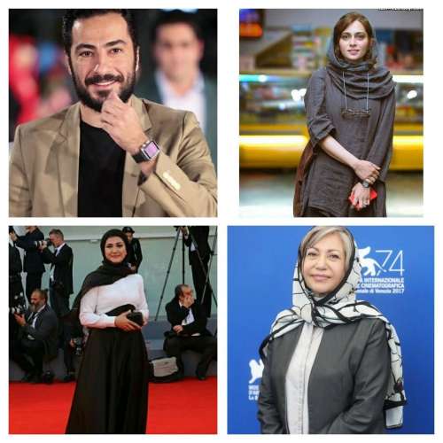 ناکامی‌های سینمای سیاسی ایران/ خود سانسوری یا سانسور؟