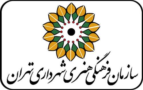 توسط سازمان فرهنگی هنری شهرداری تهران؛
                    فرهنگسرای مجازی شهرداری راه اندازی شد