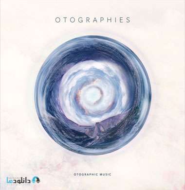 دانلود آلبوم موسیقی Otographies اثری از Various Artist