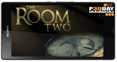 دانلود The Room Two 1.09 – بازی شگفت انگیز اتاق ها 2 اندروید