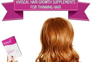 مصرف مکمل‌ برای رشد مو باعث افزایش موهای زائد بدن و جوش می‌شود؟