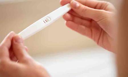 راه‌های مواجهه با بارداری ناخواسته