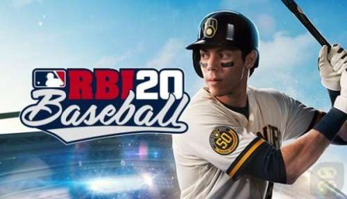 دانلود بازی R B I Baseball 20 برای کامپیوتر