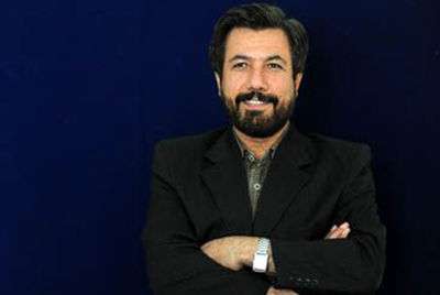 محمد دشتگلی: تماشاخانه‌های خصوصی بازوی جدی تئاتر تهران هستند / در پی شیوع کرونا ویروس کمترین توجه به فعالیت‌های فرهنگی هنری شده است