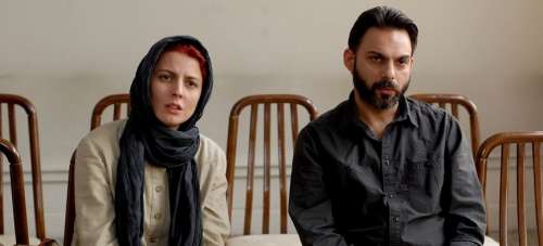 درد و پایان/ طلاق ها و جدایی های به یادماندنی در فیلم های ایرانی