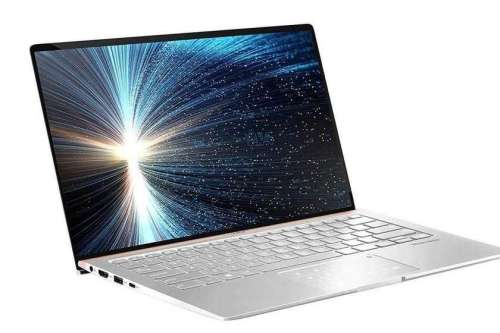 5 لپ تاپ با کیفتی که کمتر از 10 میلیون قیمت دارند
