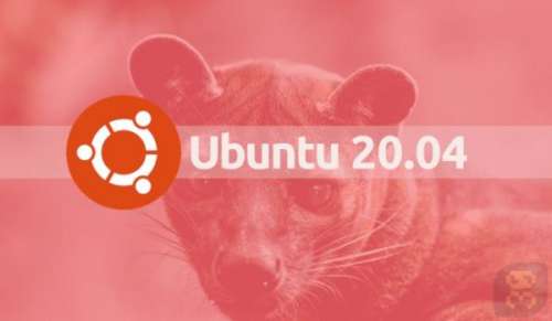 دانلود سیستم عامل لینوکس اوبونتو Ubuntu 20.04